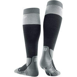 CEP Hiking Light Merino Outdoorsocken Herren 724 -...