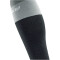 CEP Hiking Light Merino Outdoorsocken Herren 724 - stonegrey/grey III (39-42)