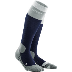 CEP Hiking Light Merino Outdoorsocken Herren 725 -...