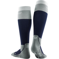 CEP Hiking Light Merino Outdoorsocken Herren 725 -...