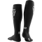 CEP Ski Thermo Skisocken Herren 535 - black/anthracite III (39-42)