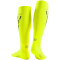CEP Ski Thermo Skisocken Herren 708 - flash yellow/black III (39-42)