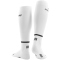 CEP The Run V4 lange Laufsocken Herren 350 - white III (39-42)