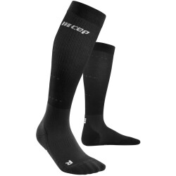 CEP Infrared Recovery Sportsocken Herren 387 -...