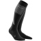 CEP Cold Weather Sportsocken Herren 301 - black III (39-42)