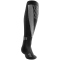 CEP Cold Weather Sportsocken Herren 301 - black III (39-42)