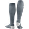 CEP Run Ultralight Laufsocken Herren 673 - grey/light grey III (39-42)