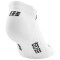 CEP No-Show V4 Laufsocken Herren 350 - white III (39-42)