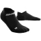 CEP No-Show V4 Laufsocken Herren 301 - black III (39-42)