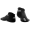CEP No-Show V4 Laufsocken Herren 301 - black III (39-42)