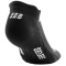 CEP No-Show V4 Laufsocken Herren 301 - black III (39-42)