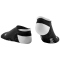 CEP Ultralight No-Show Laufsocken Herren 672 - black/light grey III (39-42)