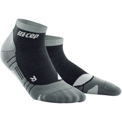 CEP Hiking Light Merino Low-Cut Outdoorsocken Herren 724...
