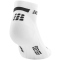 CEP Low Cut V4 Laufsocken Herren 350 - white IV (42-45)