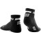CEP Low Cut V4 Laufsocken Herren 301 - black III (39-42)