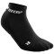 CEP Low Cut V4 Laufsocken Herren 301 - black III (39-42)