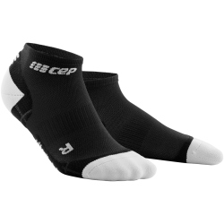 CEP Ultralight Low-Cut Laufsocken Herren 672 -...