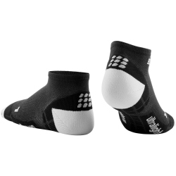 CEP Ultralight Low-Cut Laufsocken Herren 672 -...