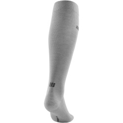 CEP Allday Recovery Sportsocken Damen 432 - anthracite II (35-38)