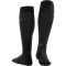 CEP Allday Recovery Sportsocken Damen 432 - anthracite II (35-38)