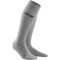 CEP Allday Recovery Sportsocken Damen 432 - anthracite II (35-38)