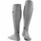CEP Allday Recovery Sportsocken Damen 432 - anthracite II (35-38)