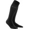 CEP Allday Recovery Sportsocken Damen 432 - anthracite II (35-38)