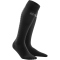 CEP Recovery Pro Sportsocken Damen 301 - black II (35-38)