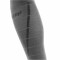 CEP Reflective Laufsocken Damen 040 - grey II (35-38)