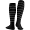 CEP Reflective Laufsocken Damen 301 - black II (35-38)