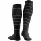 CEP Reflective Laufsocken Damen 301 - black II (35-38)