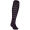 CEP Reflective Laufsocken Damen 189 - purple II (35-38)