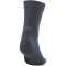 CEP Allday Recovery Mid-Cut Socken Damen 634 - dark blue II (35-38)
