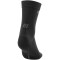 CEP Allday Recovery Sportsocken Herren 180 - light grey III (39-42)