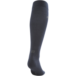CEP Allday Recovery Sportsocken Herren 634 - dark blue III (39-42)
