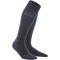 CEP Allday Recovery Sportsocken Herren 634 - dark blue III (39-42)