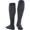 CEP Allday Recovery Sportsocken Herren 634 - dark blue III (39-42)