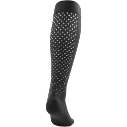 CEP Recovery Pro Sportsocken Herren 301 - black III (39-42)
