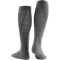 CEP Reflective Laufsocken Herren 040 - grey III (39-42)