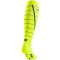 CEP Reflective Laufsocken Herren 687 - neon yellow III (39-42)