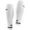 CEP The Run Calf Sleeves V4 Damen 350 - white II (S)