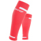 CEP The Run Calf Sleeves V4 Damen 042 - pink II (S)