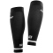 CEP The Run Calf Sleeves V4 Damen 301 - black II (S)