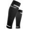 CEP The Run Calf Sleeves V4 Damen 301 - black III (M)