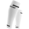 CEP The Run Calf Sleeves V4 Herren 350 - white III (M)