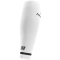 CEP The Run Calf Sleeves V4 Herren 350 - white III (M)