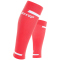 CEP The Run Calf Sleeves V4 Herren 042 - pink III (M)