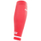 CEP The Run Calf Sleeves V4 Herren 042 - pink III (M)