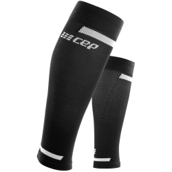 CEP The Run Calf Sleeves V4 Herren 301 - black III (M)