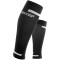 CEP The Run Calf Sleeves V4 Herren 301 - black III (M)